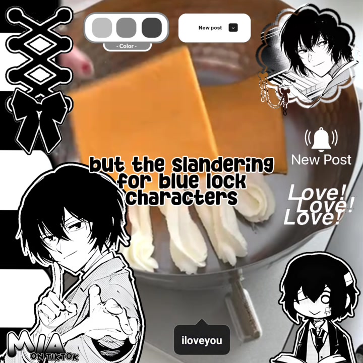 @𔘓 ﹏ 𝗺𝗂𝖺 ๑ ִֶָ ❀