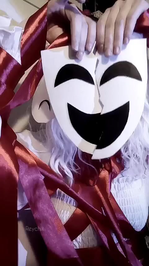 @Reychik🦇