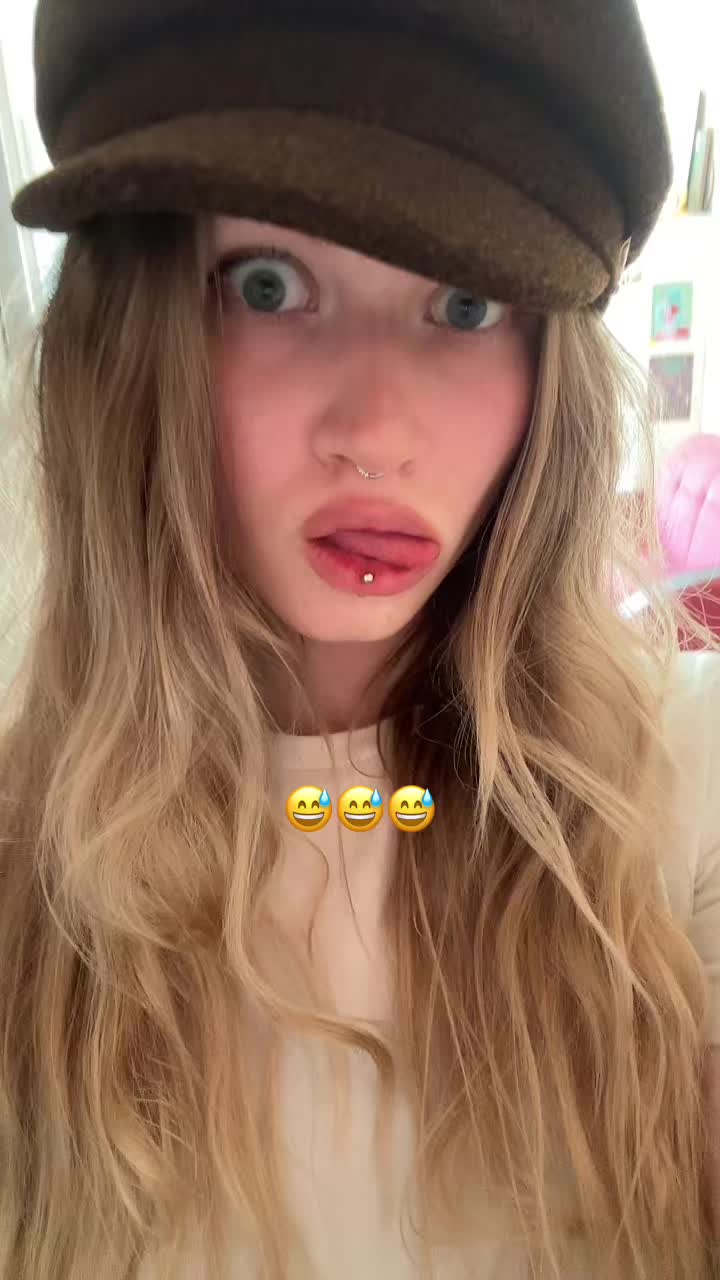 @r&eacute;flexion