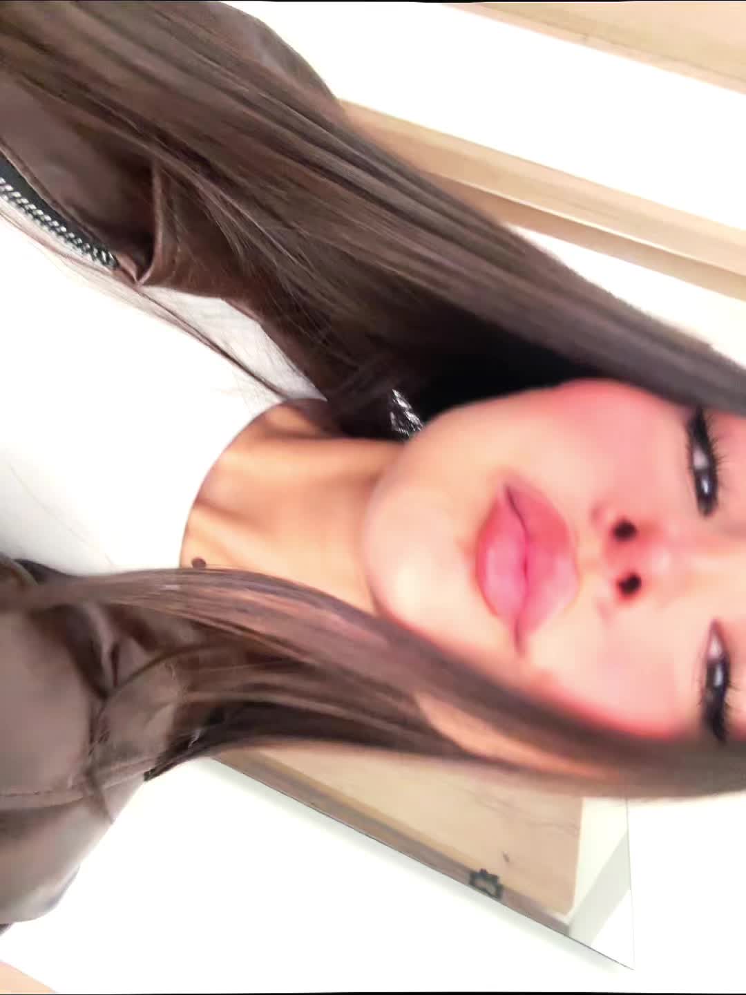 @valeaarangooo