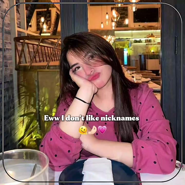 @â§àŒº ððð§ðð§ððð« ð
ðð§ àŒ»â§