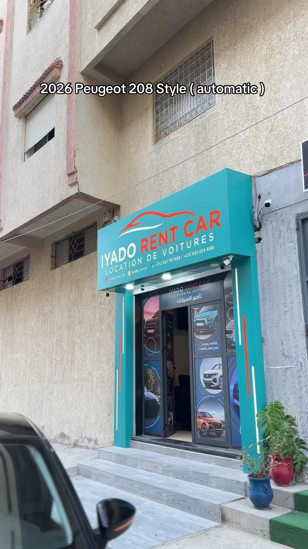@Tangier_holiday_living