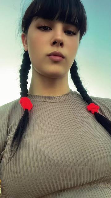@Дівчина військового 💋