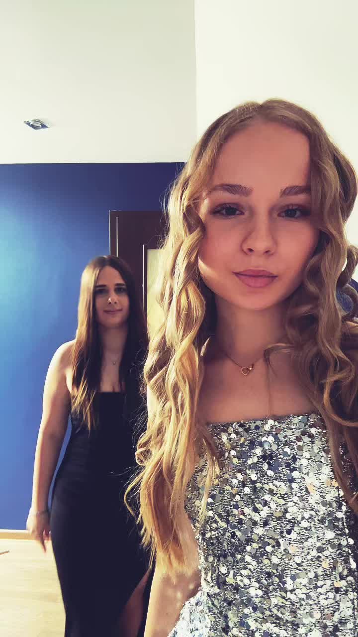 @juliaplucińska💙🪩🌺