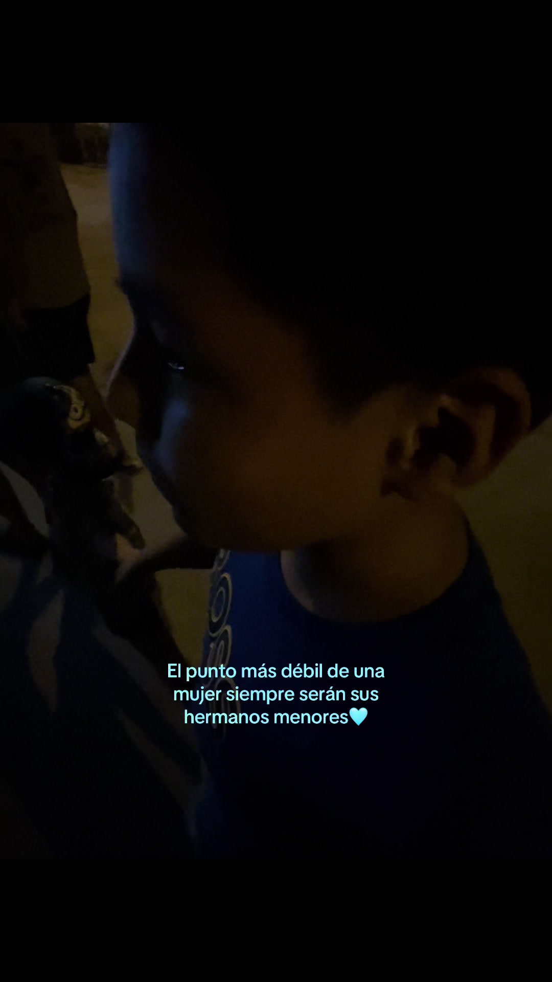 @Briahnna 𝜗ৎ