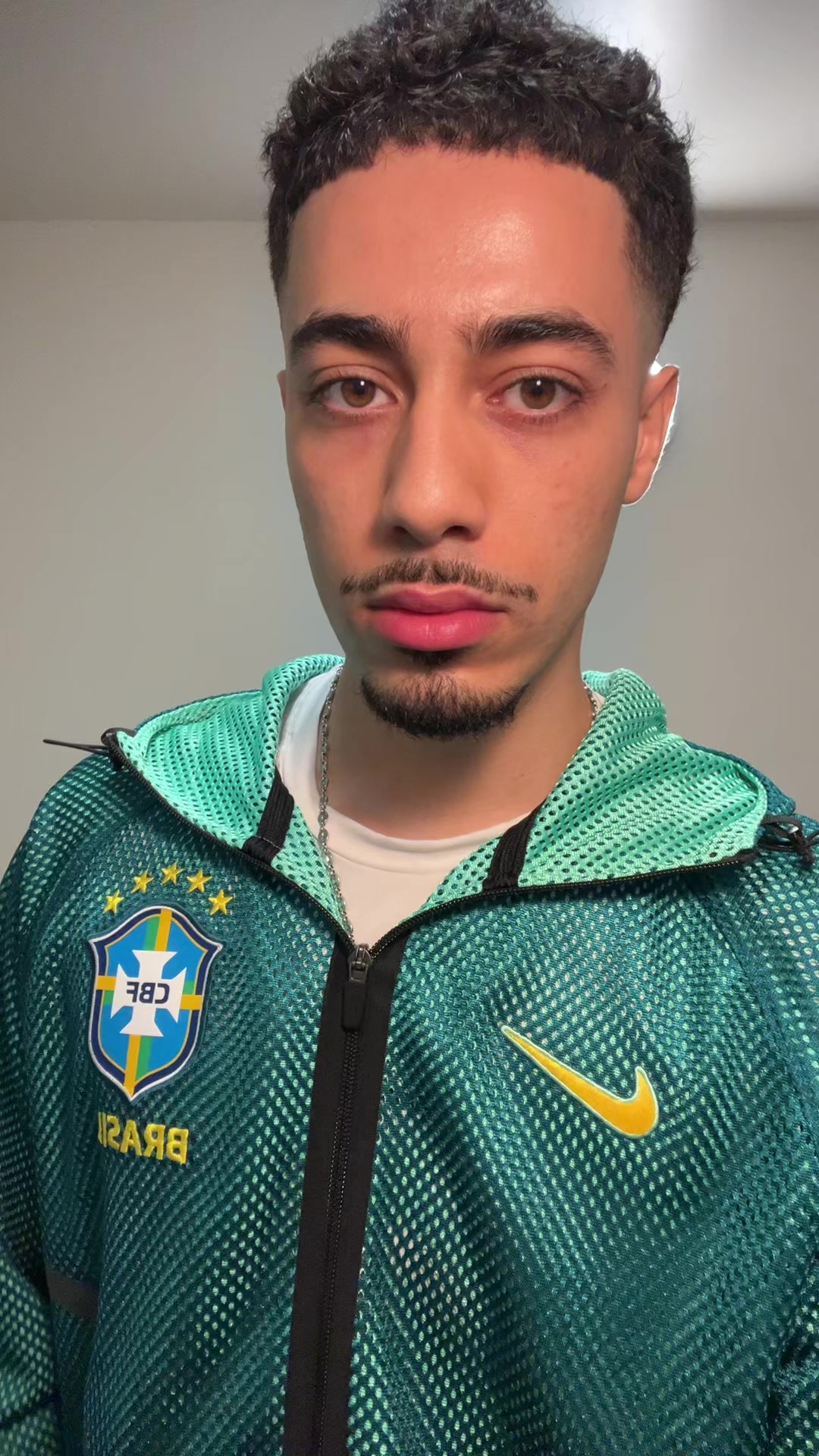 @🐉YR🐉