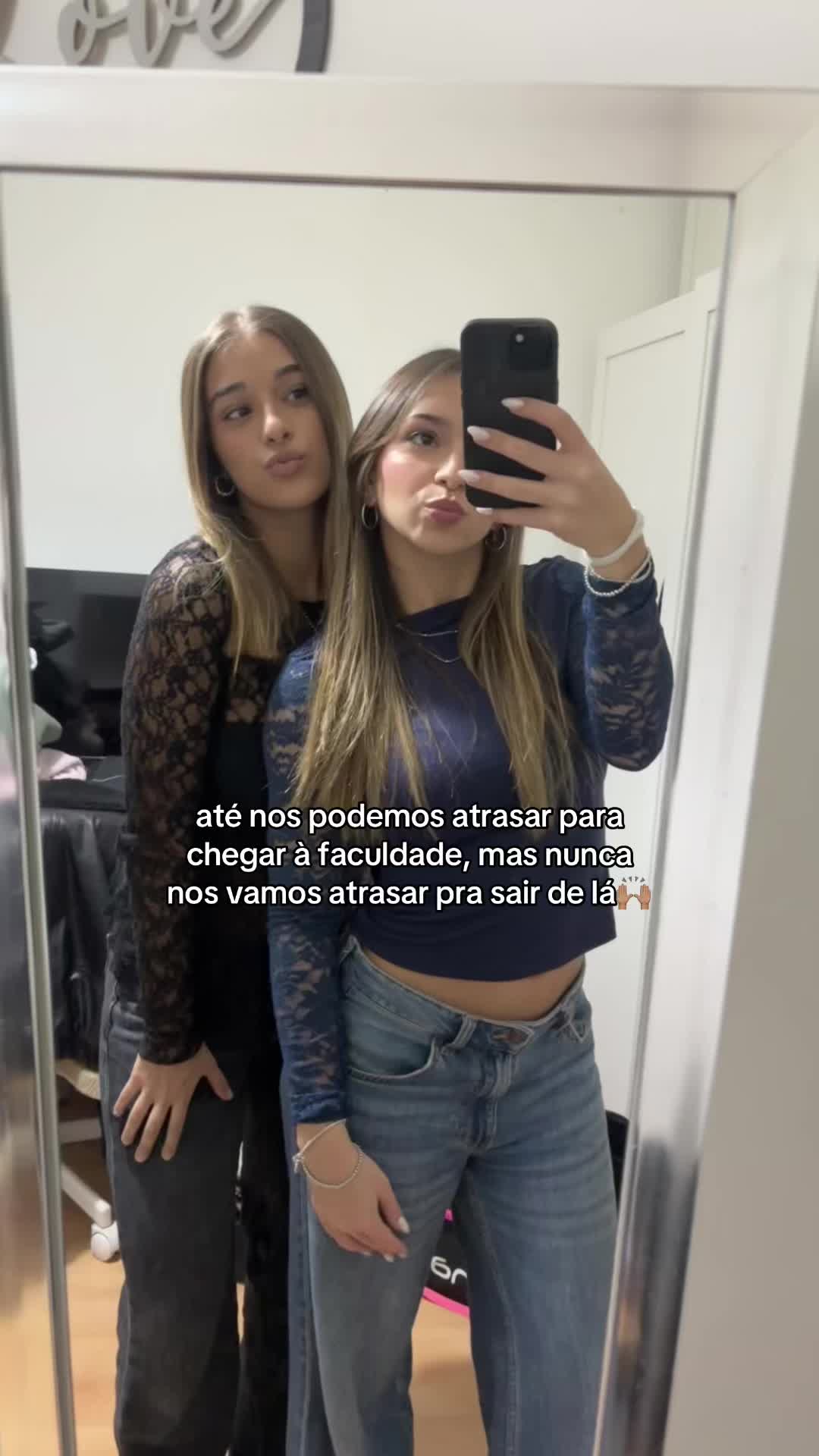 @n&ocirc;