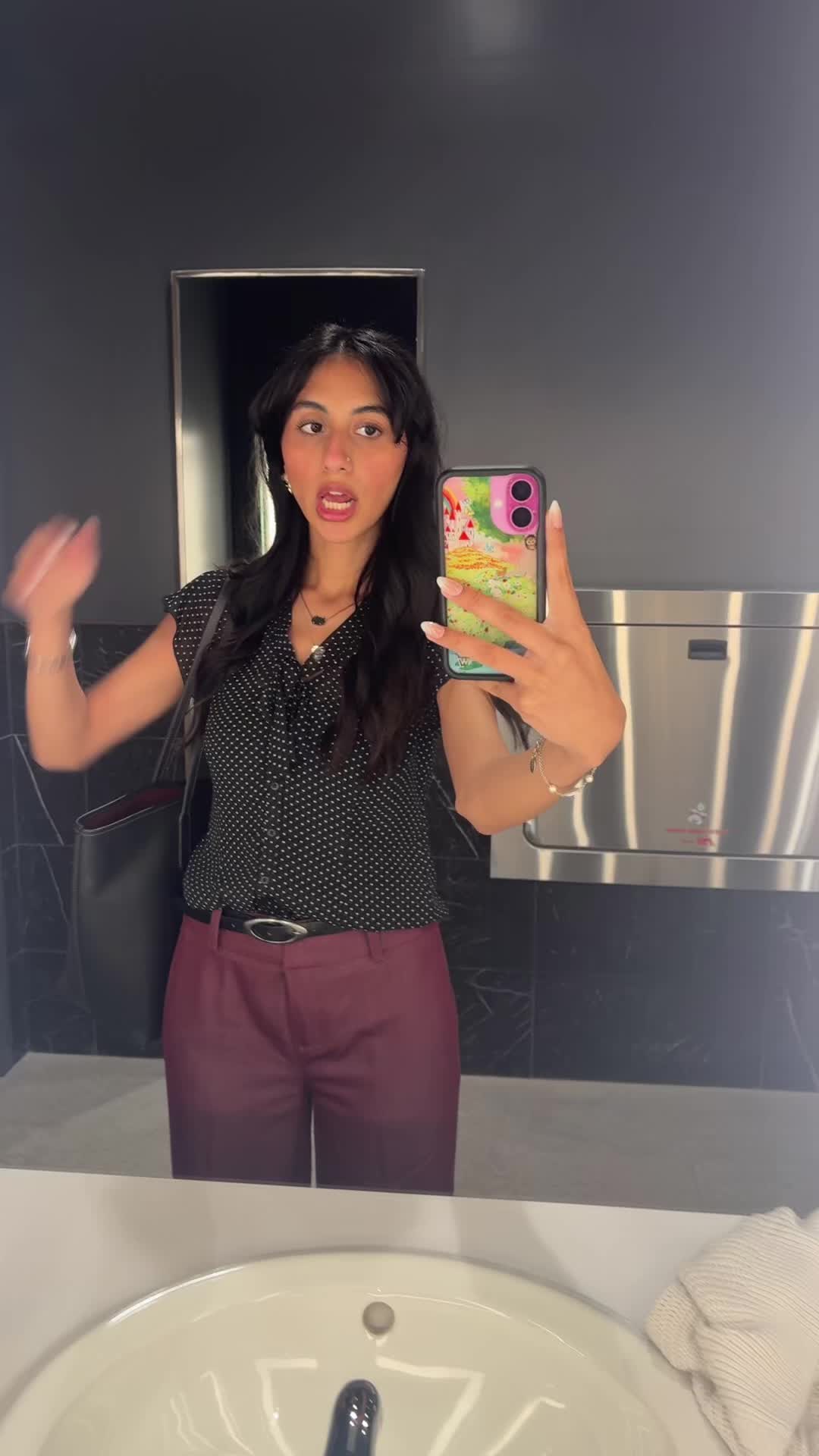 @aleeza ๐๐ง๐๐ซง๐
๐ฝ