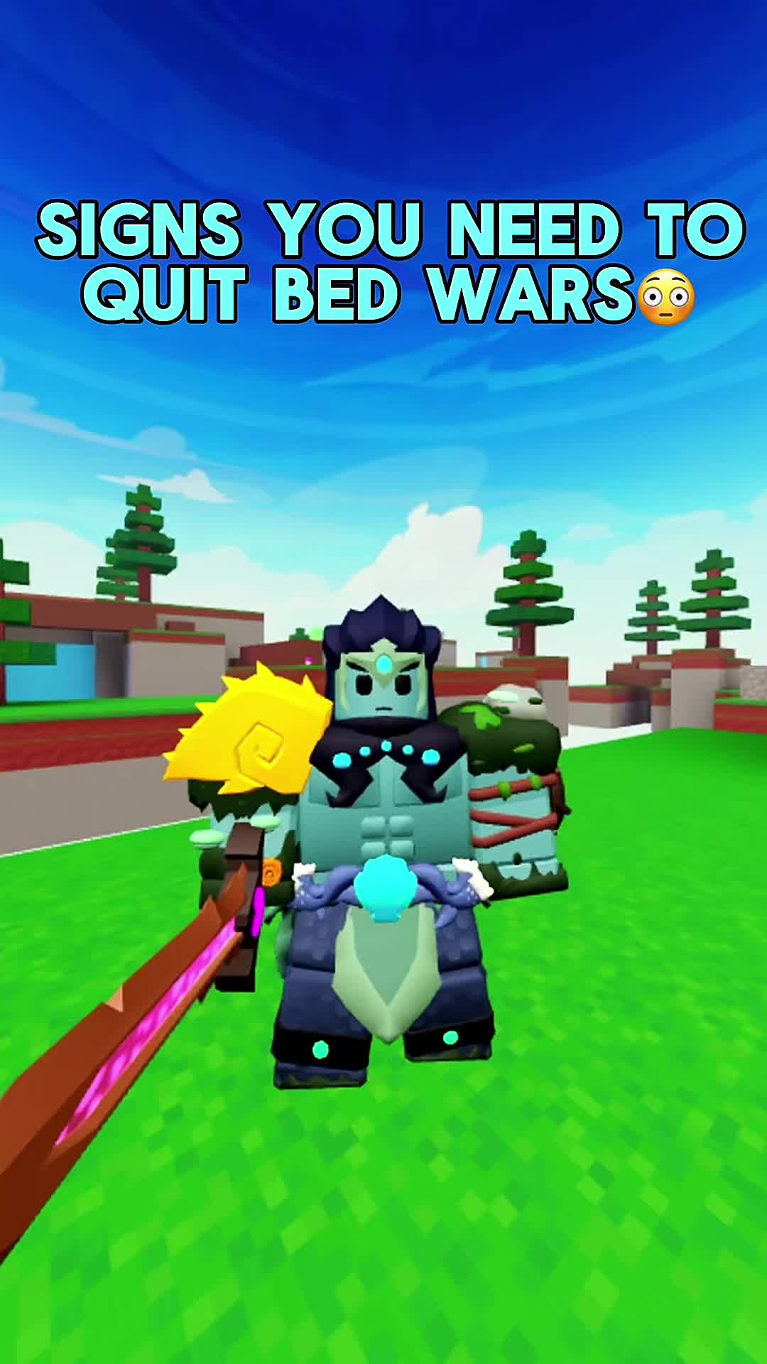 @vin