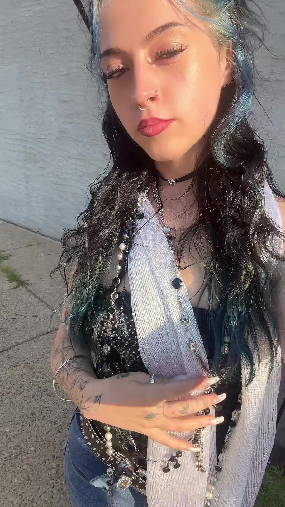 @PYT.xo