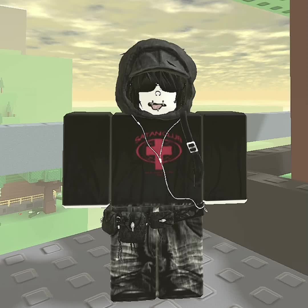 @блейзер tgk:blezzzer.