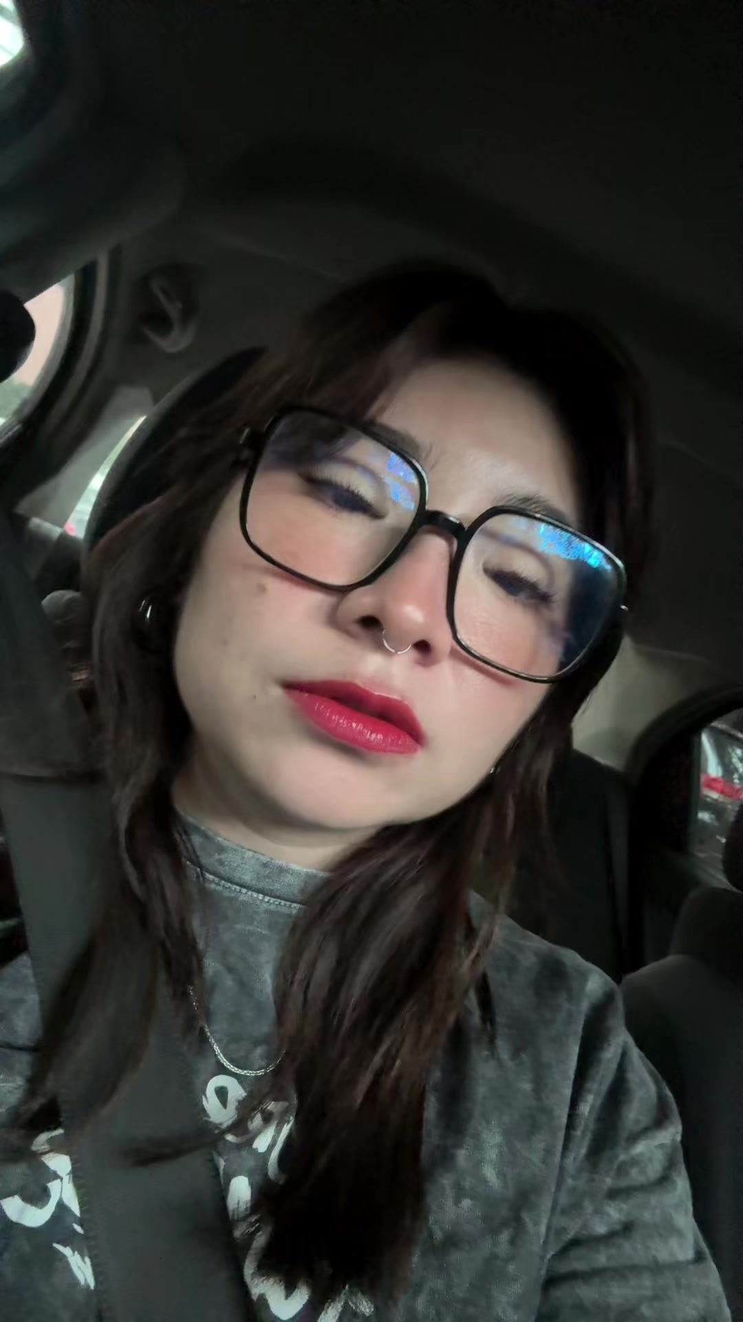 @Naye_lee