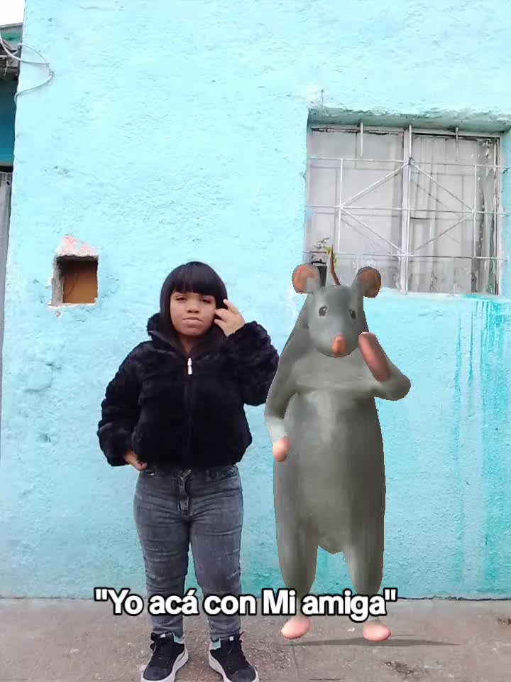 @โ๐๐๐ถ๐ฅ