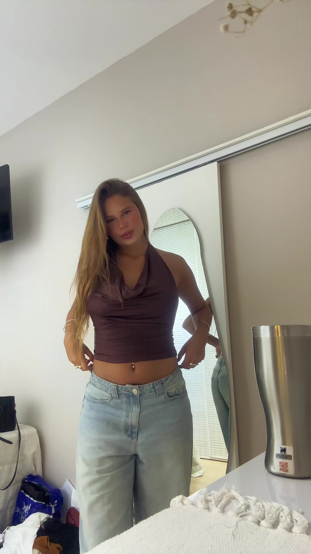 @Eve
