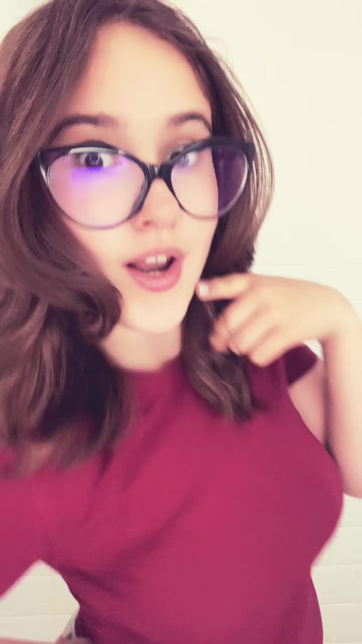 @каt🦴