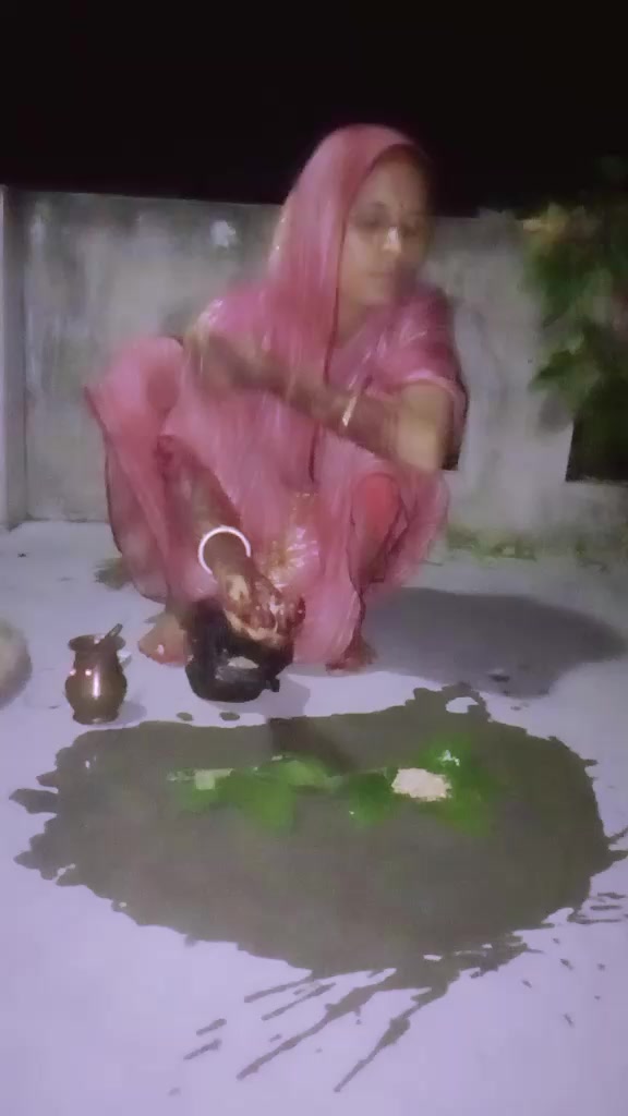 @SARWAJIT YADAV 90