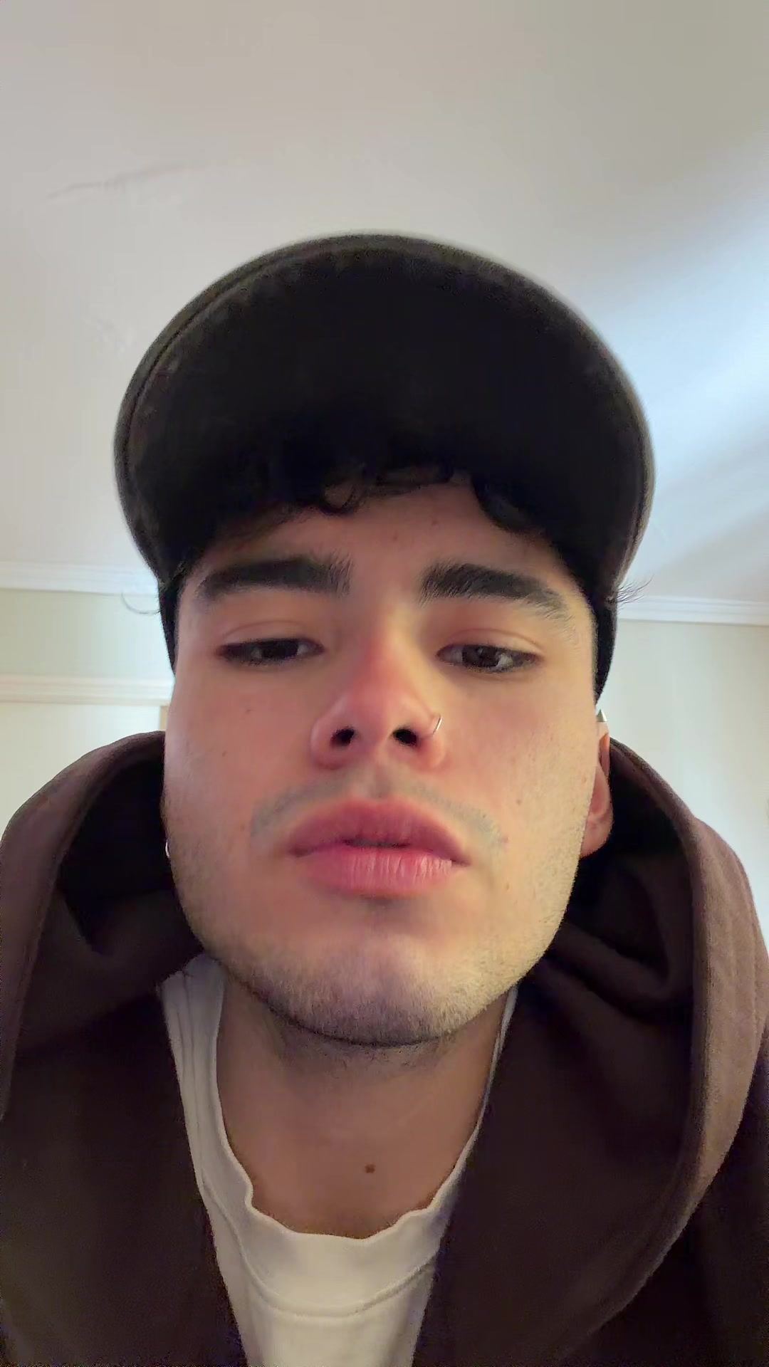 @Nacho Vera