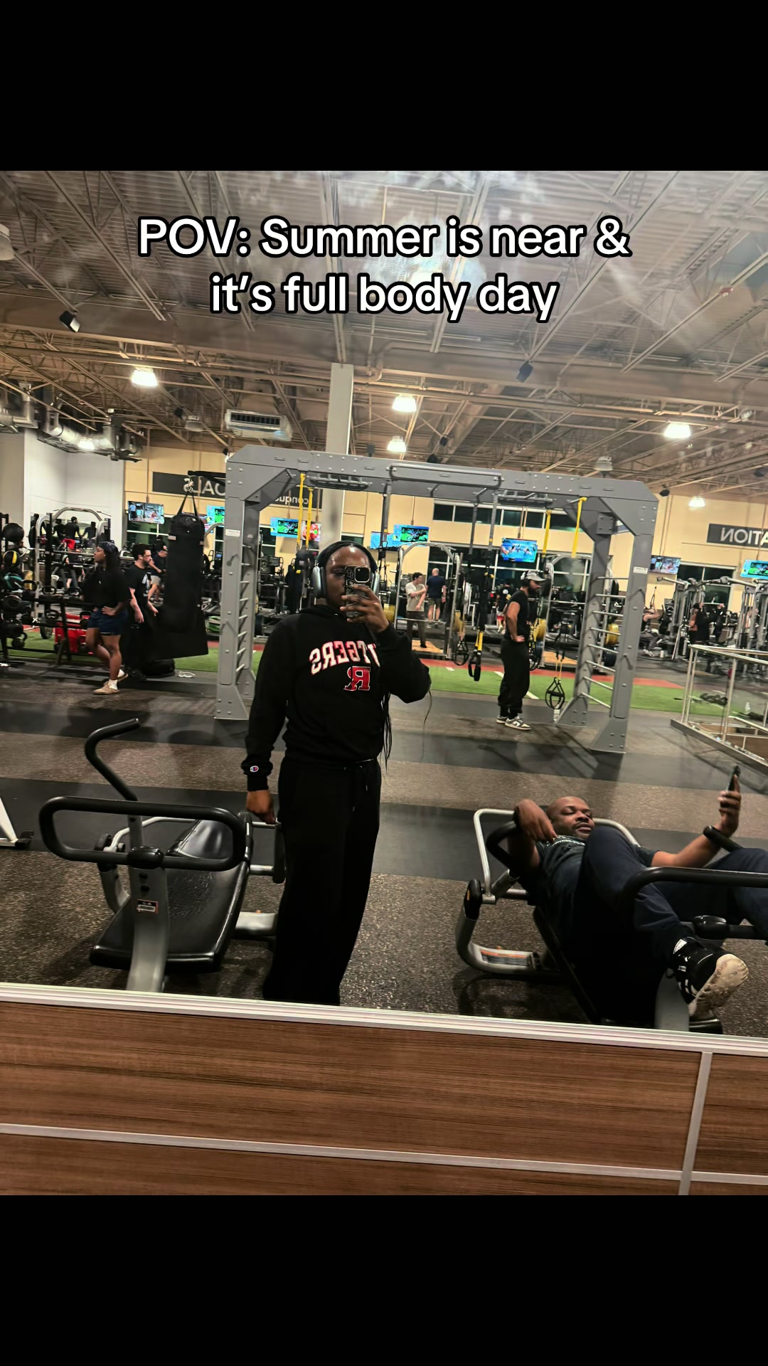 @Nii (Nye)