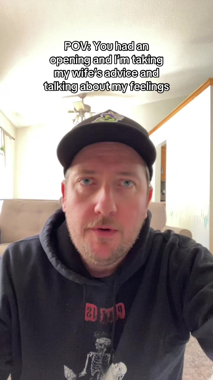 @potayto