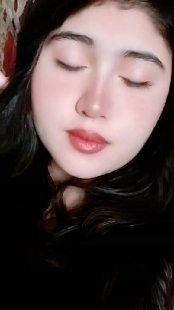 @Ifsha shah🦋🦚