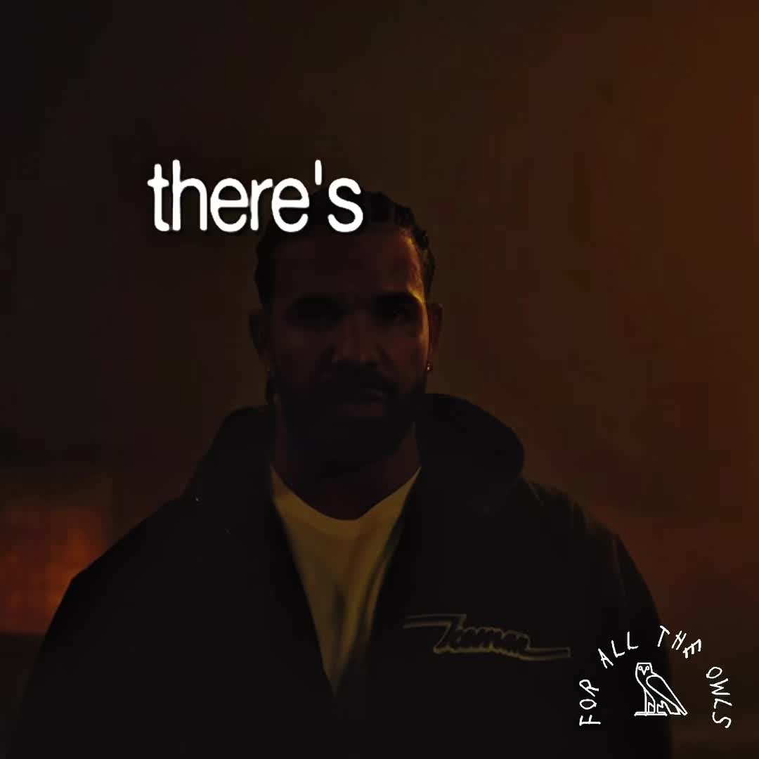 @𝗙𝗼𝗿𝗔𝗹𝗹𝗧𝗵𝗲𝗢𝘄𝗹𝘀|𓅓