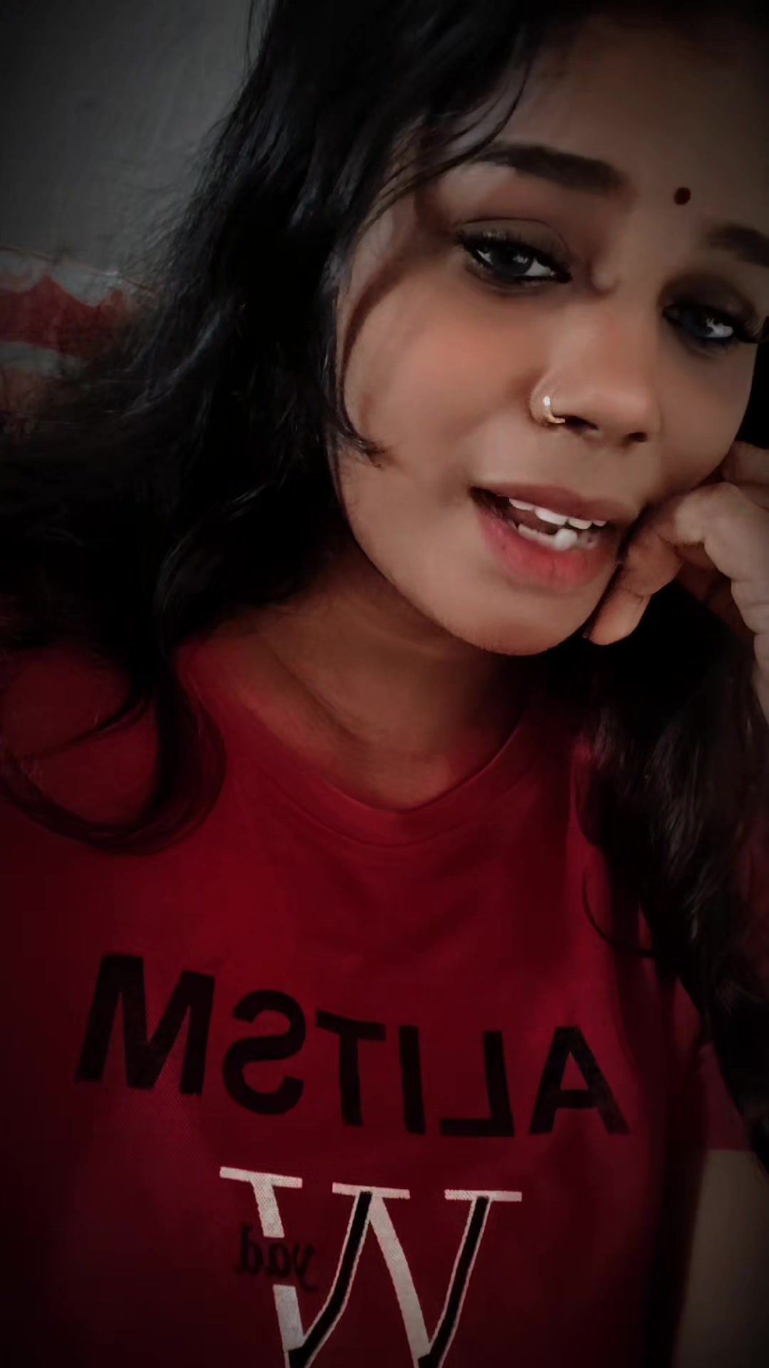 @RamPuga