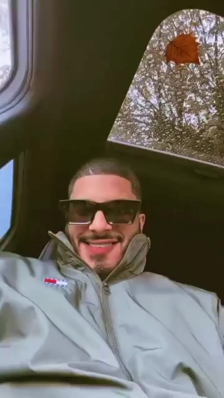 @karim _amrani31