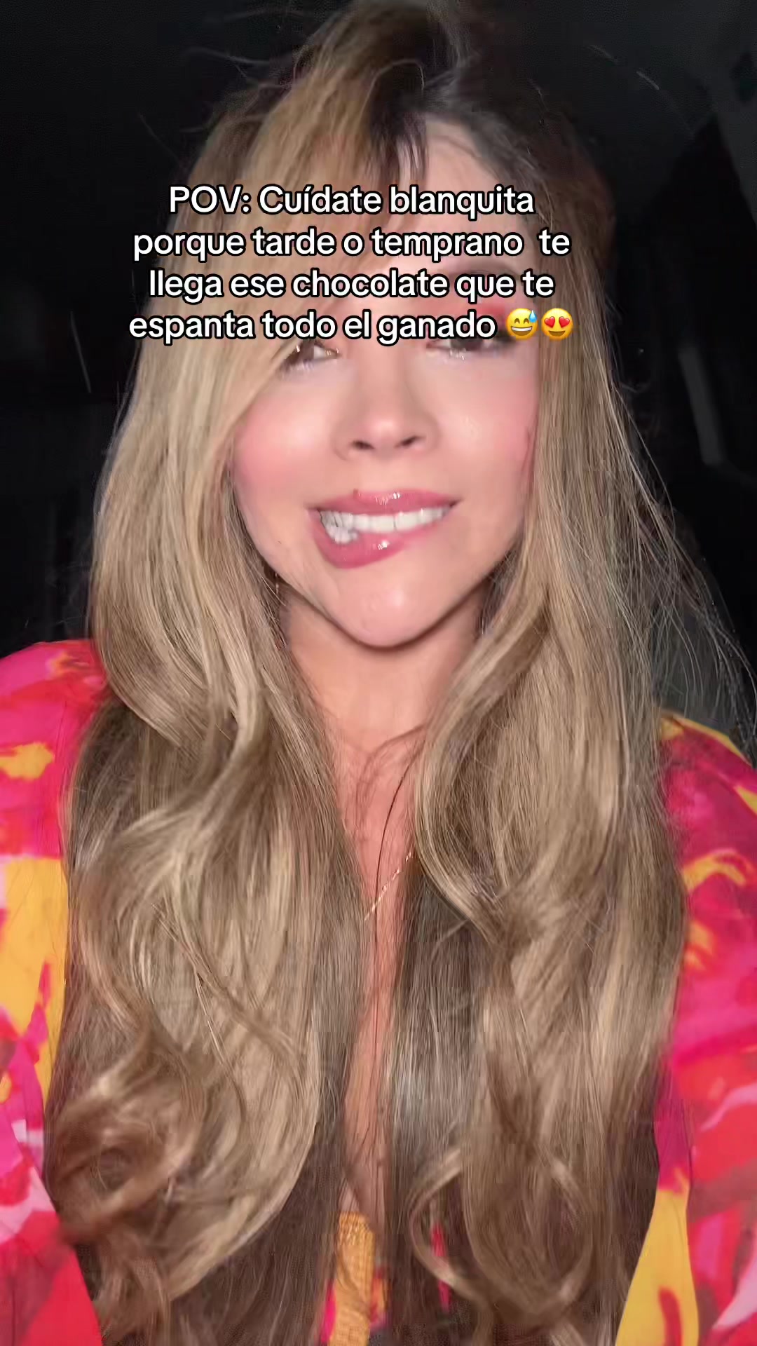 @marthaisabellescott