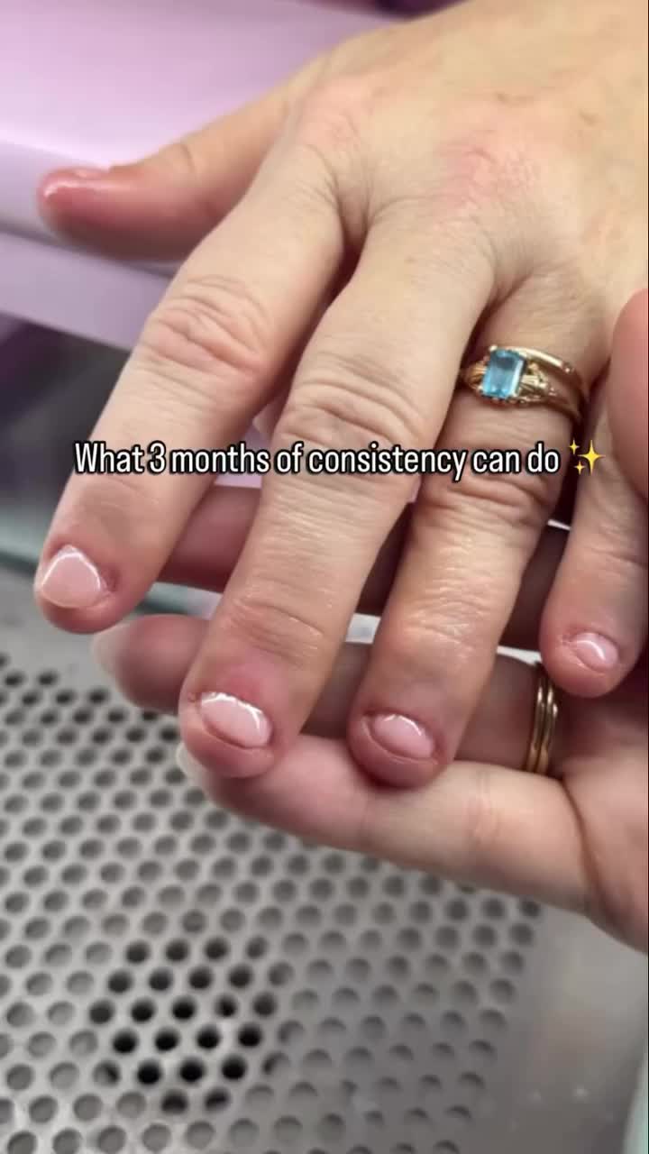 @Nail Fairy