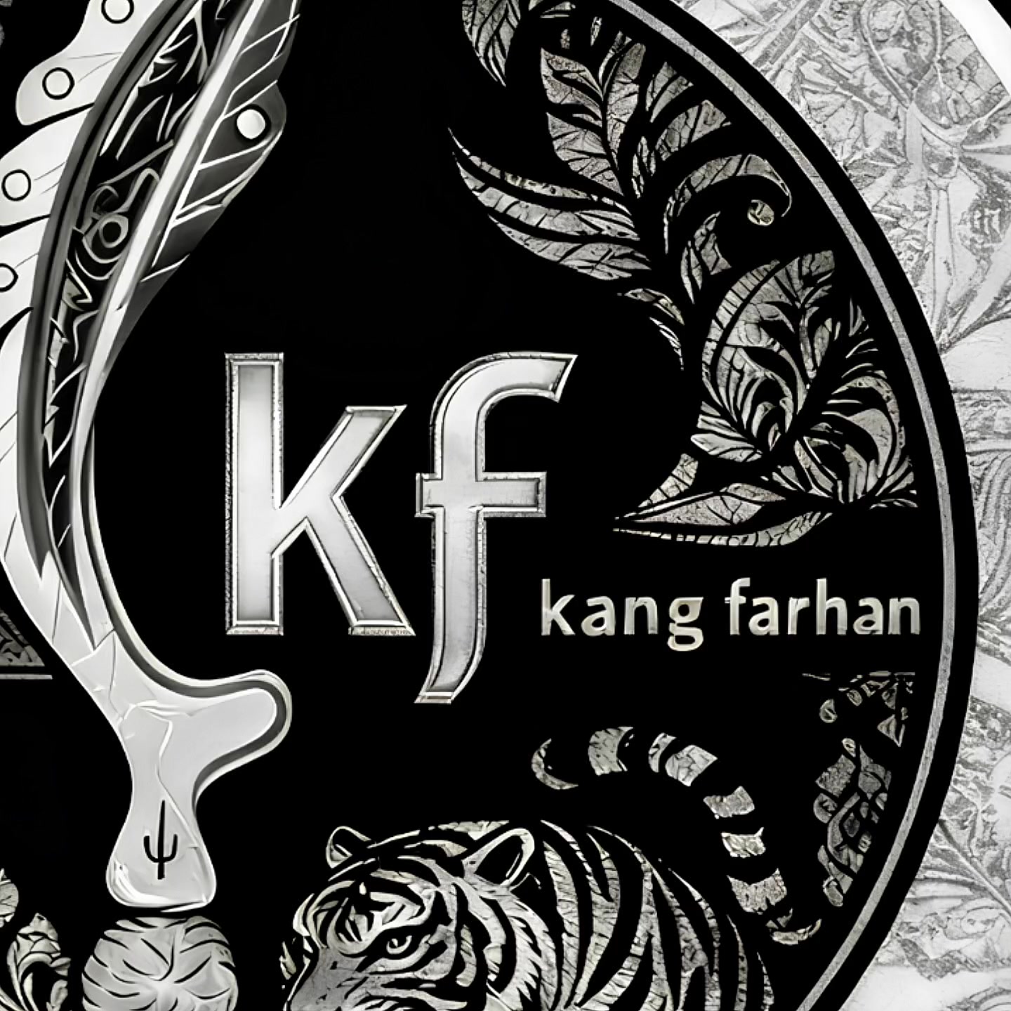 @Kang Farhan 👺