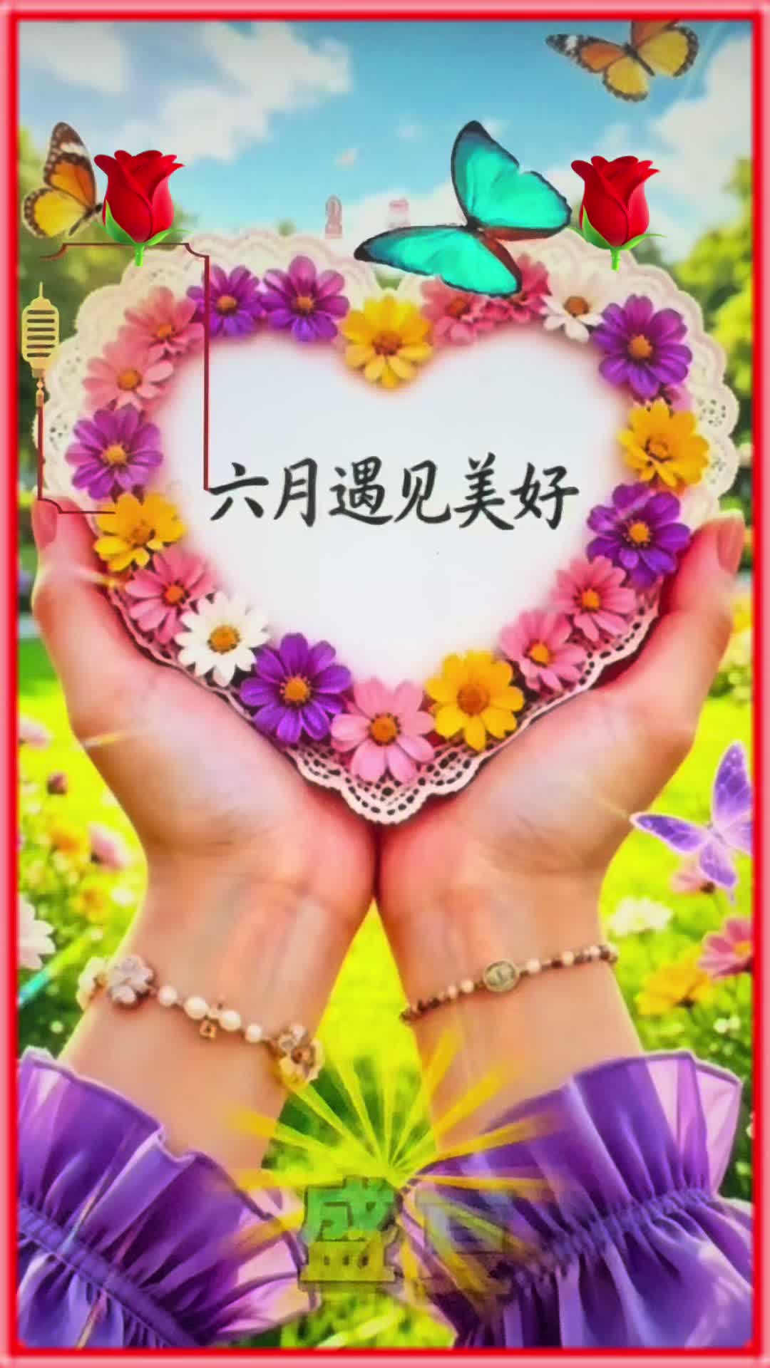 @leolin91912