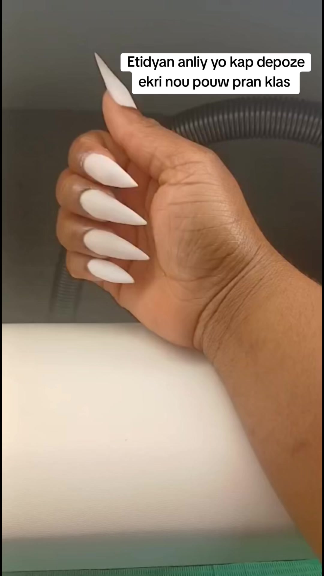 @🎀Mykerda_nail💅and School 🎀