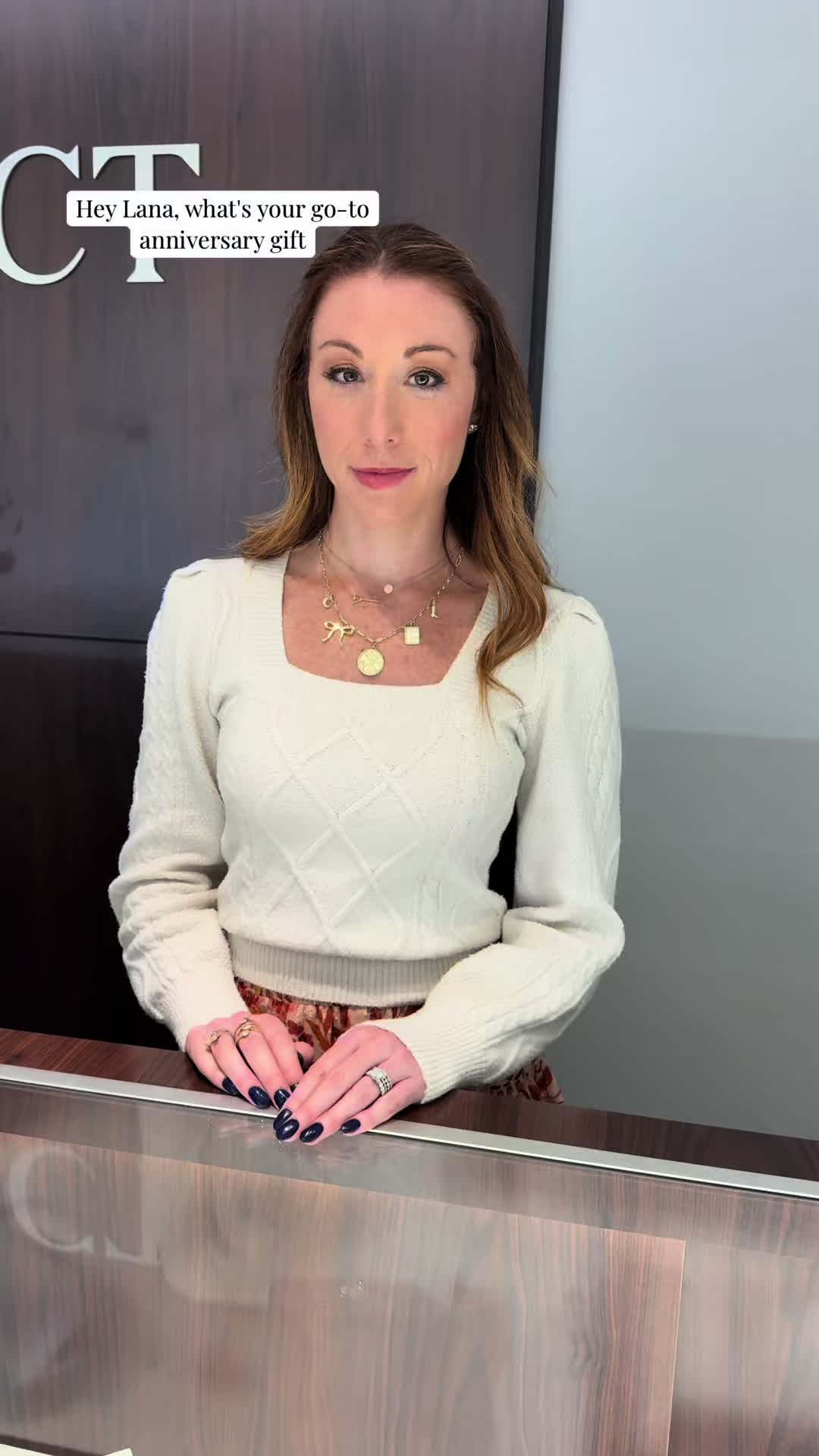 @Diamonds Direct