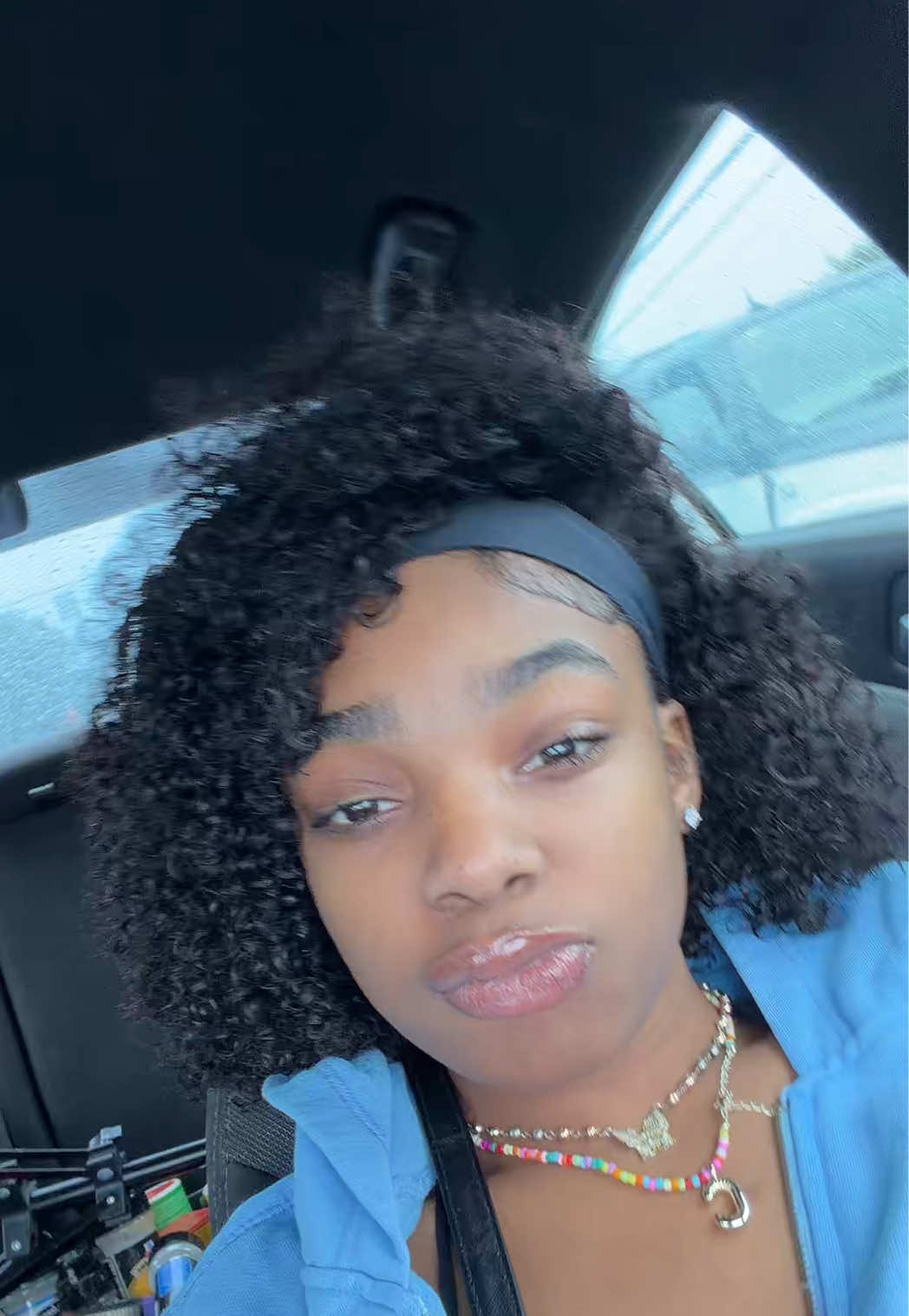 @Caziyah 😚🖤✈️