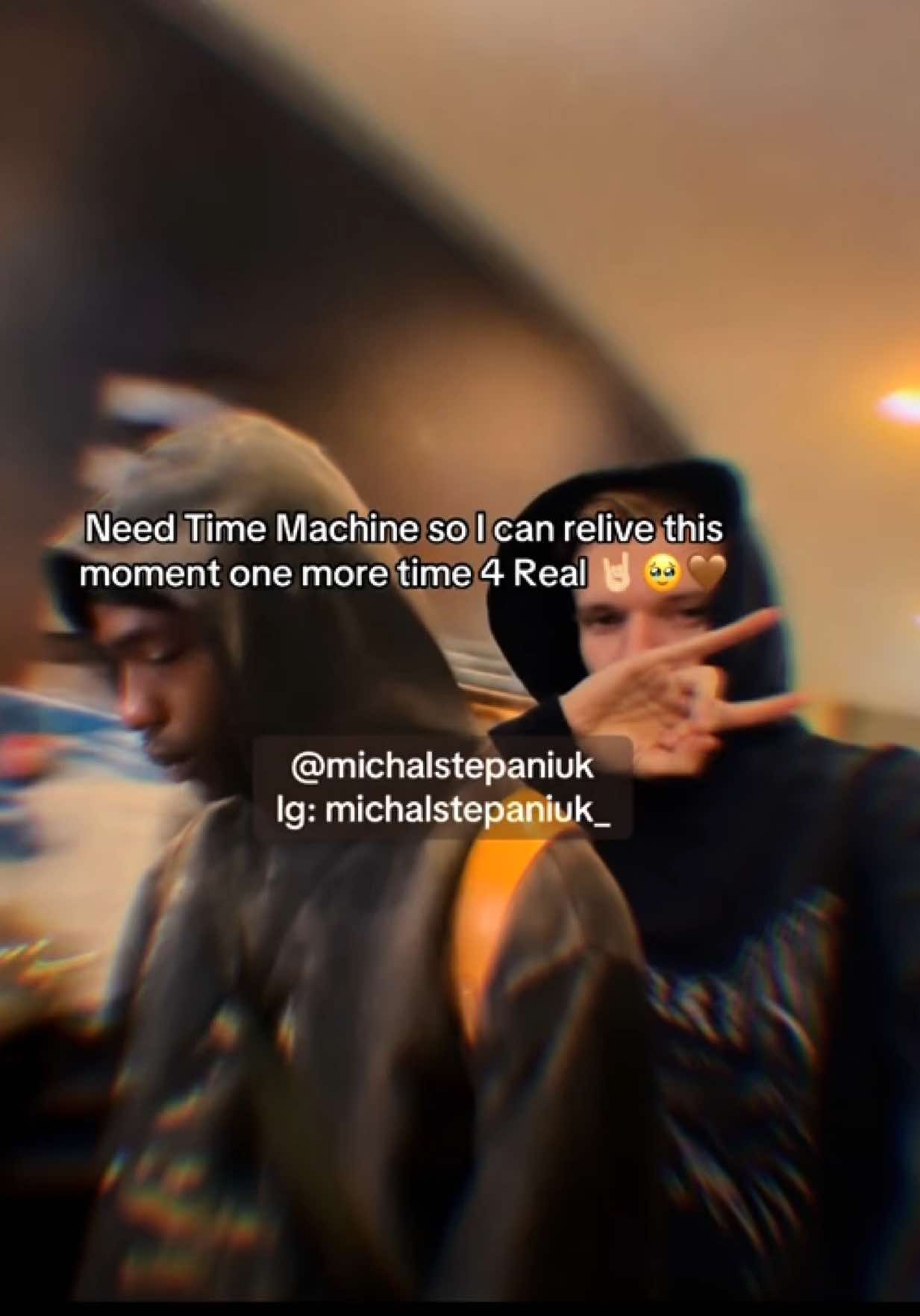 @Michał 🦹🏼