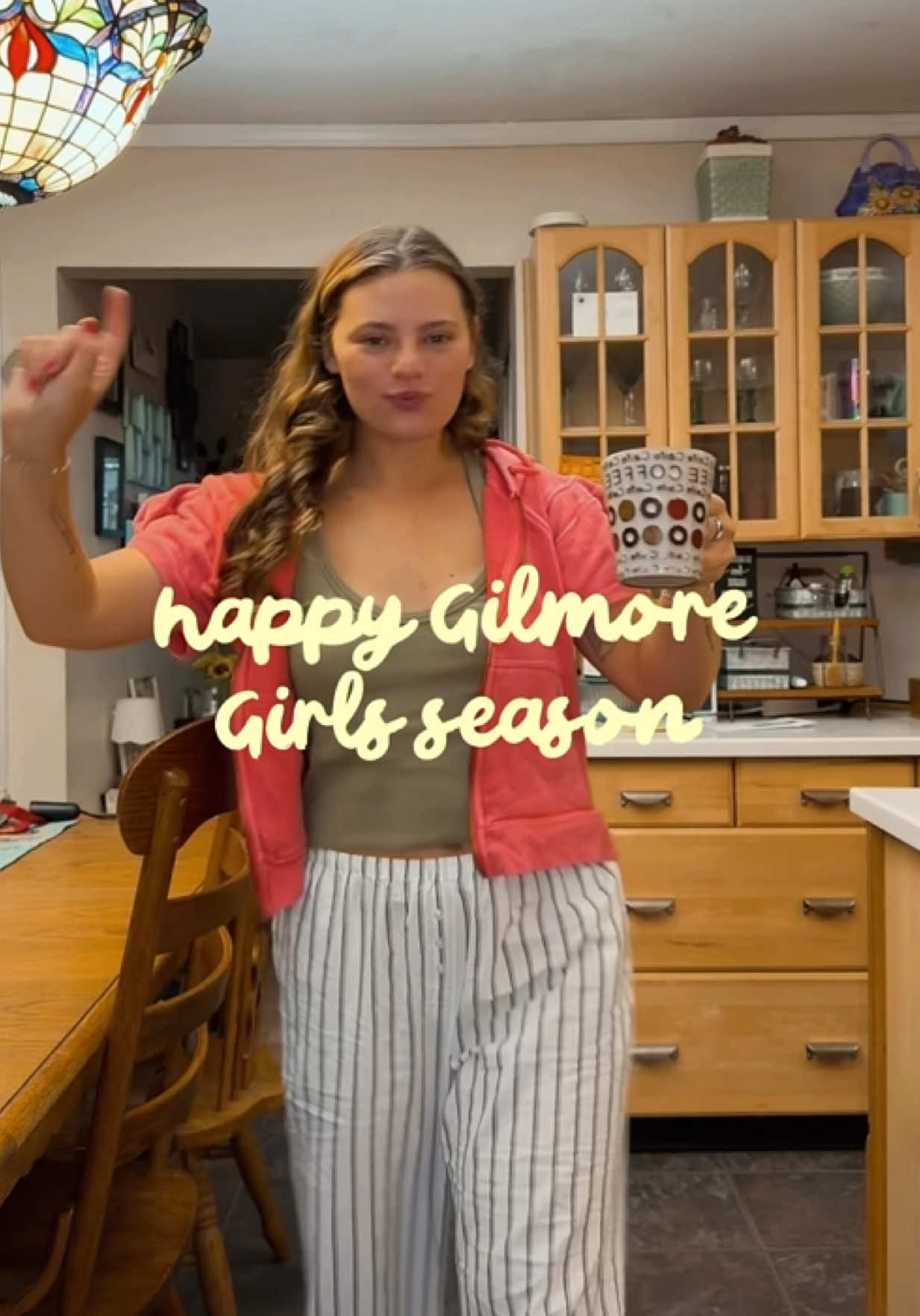 @Kailee Daly