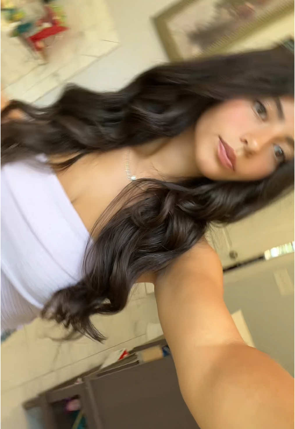 @vanessa_is_bored
