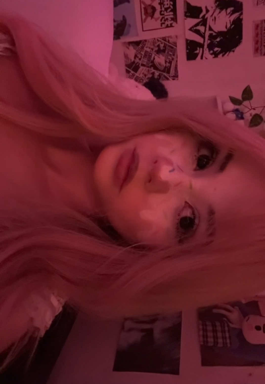 @cybermofu