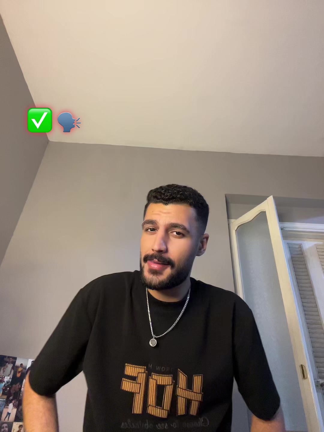 @عم أعمام الحراقين🌶️|🦁Bero