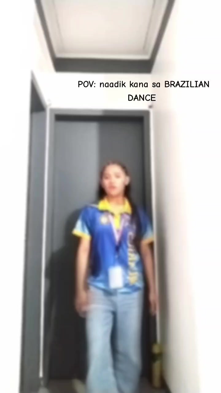 @zannika