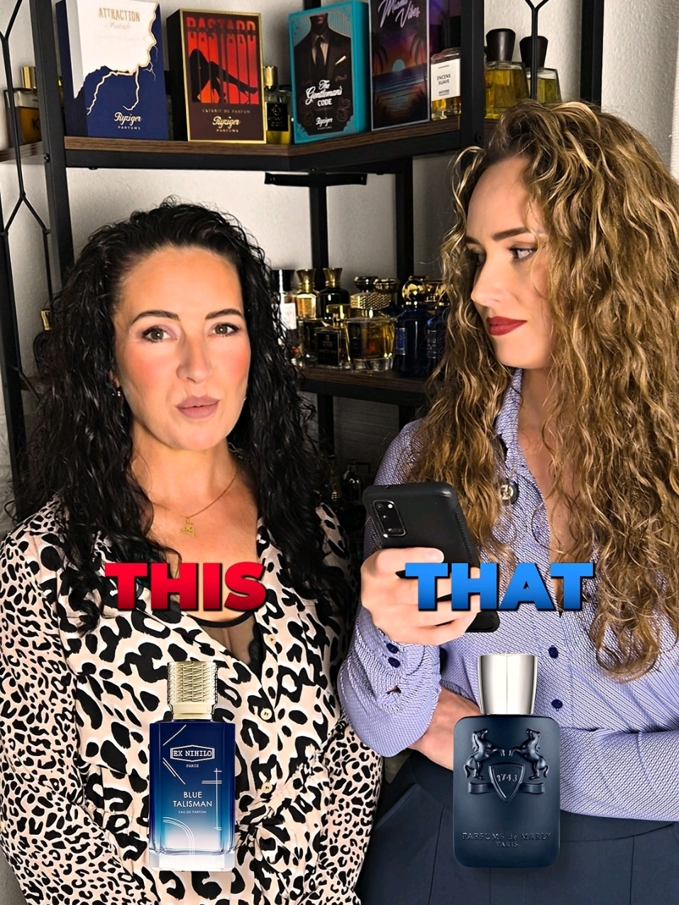 @CurlyFragrance