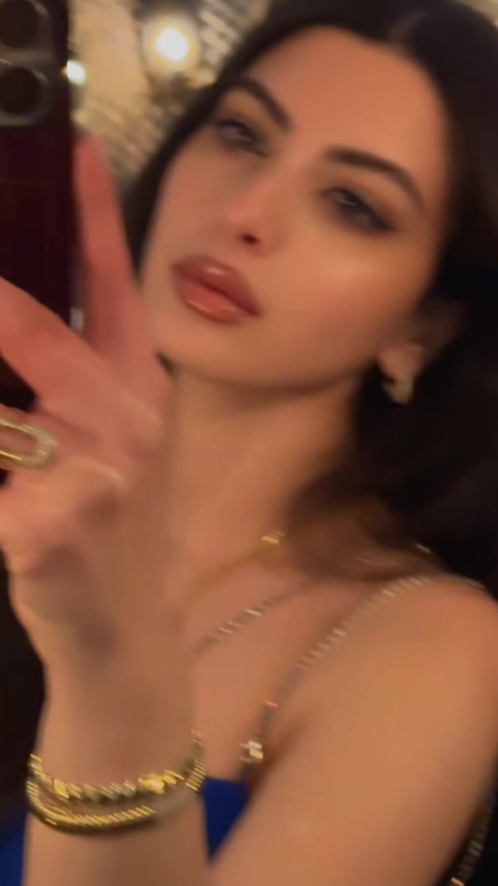 @Kamar