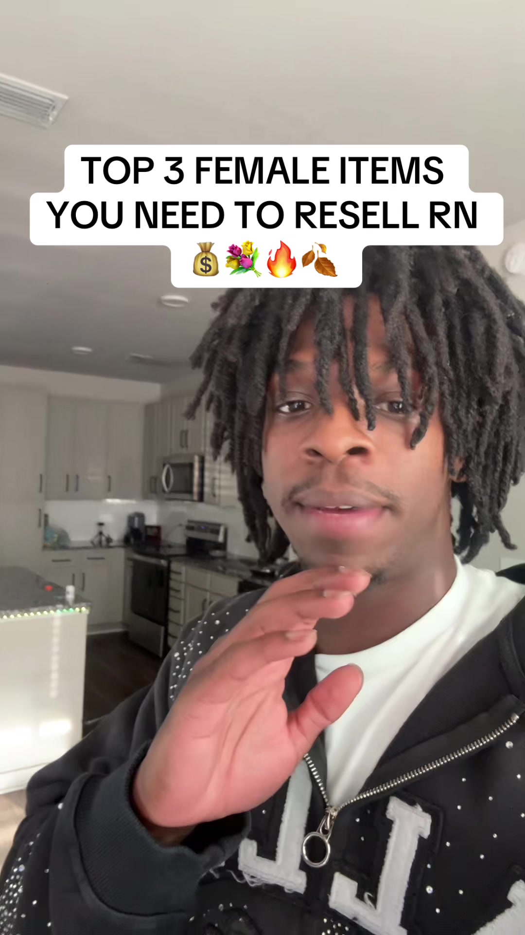 @nickkplugs