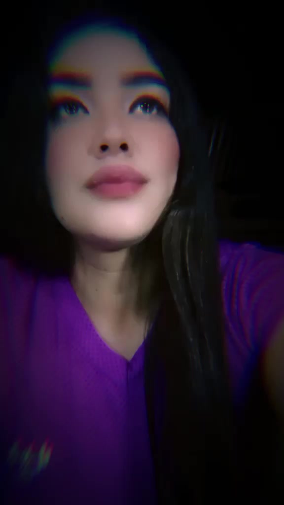 @๐๐ซ๐ me.amo.yo.misma.๐ต๐โค๏ธ