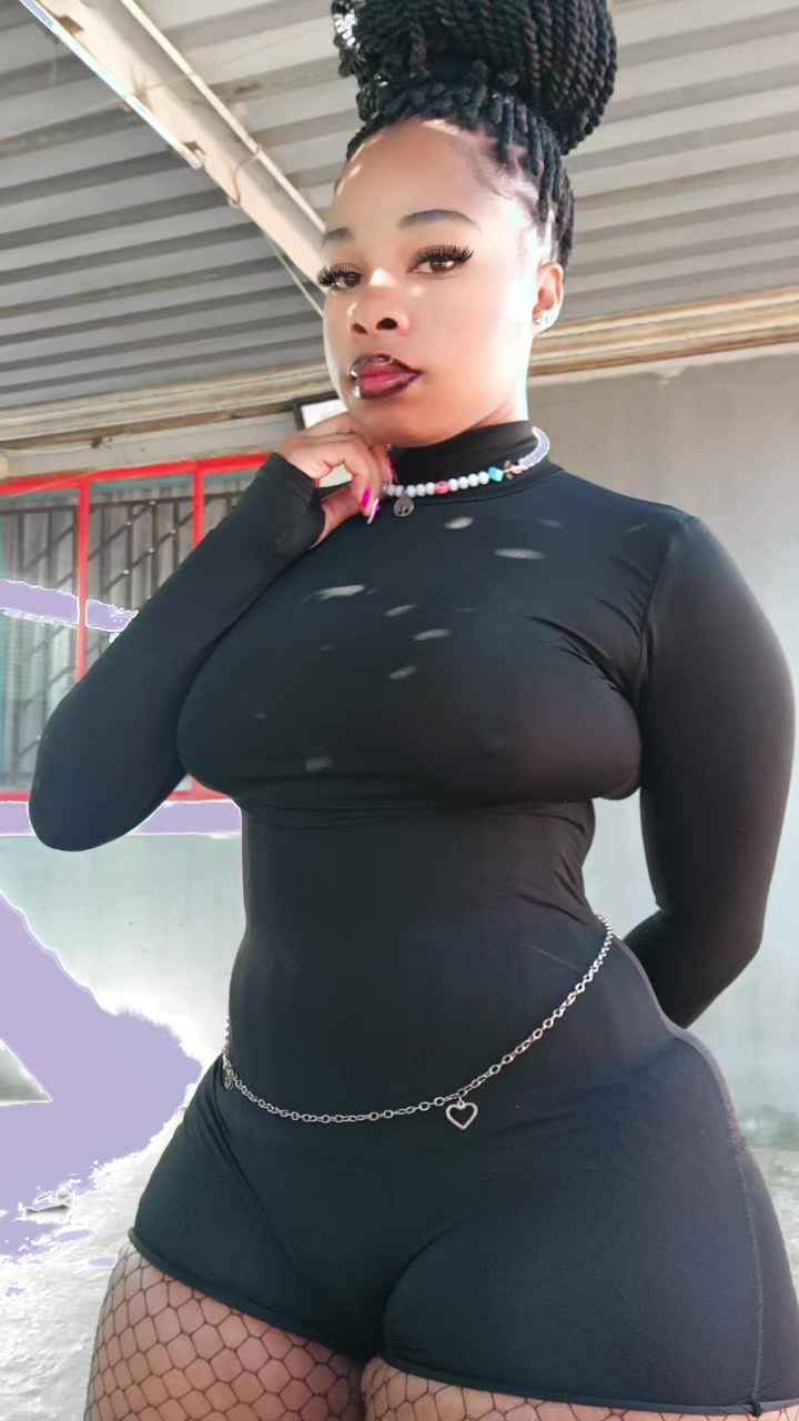 @Matshidiso Rapatsa