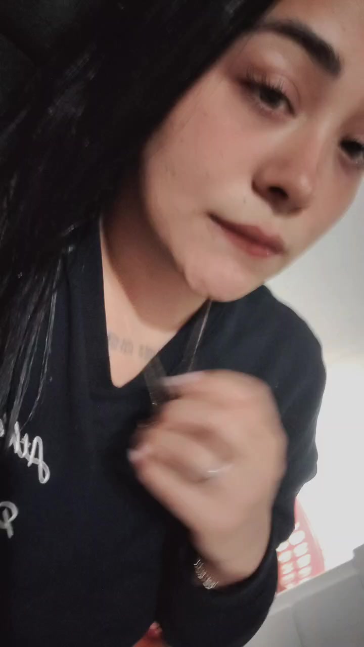 @sarah