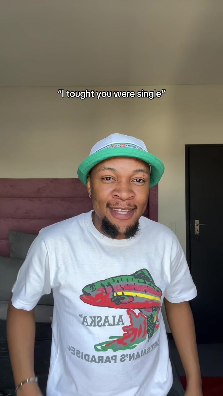 @Baddie ye Pantsula🍑