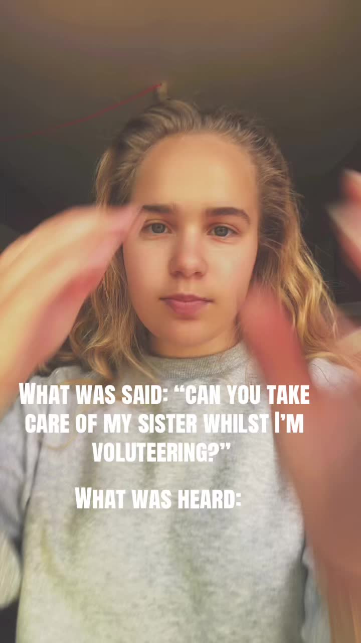 @𝒷𝑜𝒸𝒽𝑒𝓁𝓋𝒶𝓃𝓂𝒶𝓉𝓉