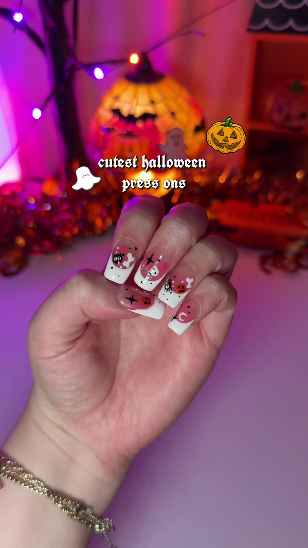 @daneeyelle🦭 gaming tech