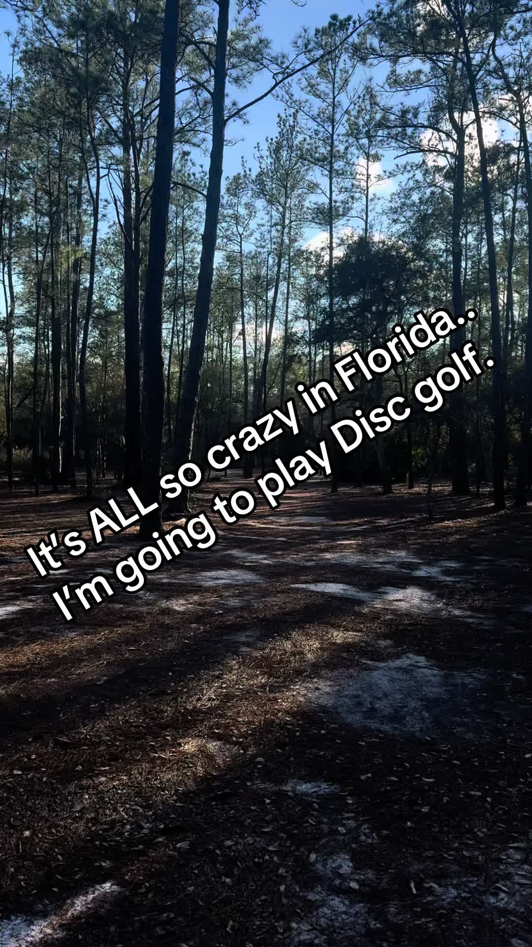 @TownsNTrails